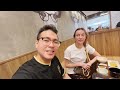 Cheap Eats Manila: Yakiniku Like SM Mall of Asia Manila Now Open! | Karubi | Tasty | Quick Value