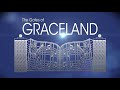 Gates of Graceland: Secrets of Presley Cycles at Graceland