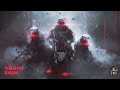 ECHELON | Most Epic Hybrid Battle Music | 1-Hour Epic Music Mix