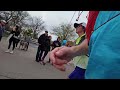 Colorado Marathon - Fort Collins, CO - May 5, 2024