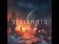 Faster Than Light (From Stellaris Original Game Soundtrack)