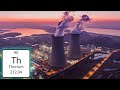 How Fast Breeder Reactor Work | Thorium Challenges | India’s Nuclear Future