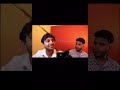 Drippy | Sidhu Moosewala | |2 Bakchod | Reaction Video