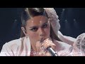 iolanda - Grito | Portugal 🇵🇹 | Official Music Video | Eurovision 2024