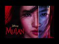 MULAN (2)