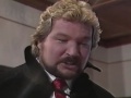 WWE WrestleMania V (1989) - OSW Review #13