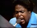 Barry White - Never Never Gonna Give Ya Up • TopPop