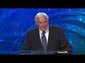 The Rapture of the Church | Dr. David Jeremiah
