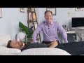 How to buy the best mattress for back pain