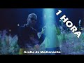Rauw Alejandro - Desesperados [1 HORA] ft Chencho Corleone