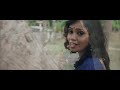 Ilayarajah's Ennulle (Cover Song) | Tharshika | Shanu | Studio10