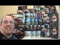 Another Big £1000+ Lego Investment Haul - Unboxing loads more Star Wars sets & some great discounts