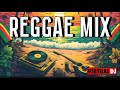 Reggae Mix 2024 | Chronixx, Damian Marley, Protoje, Collie Buddz, Alborosie | Tina's Mixtape