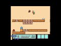 [TAS] Smb3 100% (minimum power-up's)