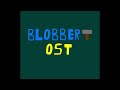 Liquid Laboratory - Blobbert's Bouncy Breakout OST