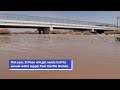 EPWater welcomes river water season