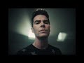 Stereophonics - Forever (Official Video)