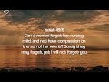 God's Promises: 3 Hour Prayer & Meditation Music | Christian Piano Music With Scriptures
