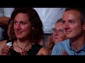 André Rieu - Amazing Grace (4K)