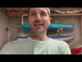 Building Kayak Storage Racks