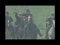Terrible Swift Swords: The Union Cavalry