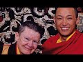 Controversy of Shambhala International: Chögyam Trungpa, Thomas Rich, Sakyong Mipham, Pema Chödrön