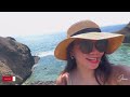 Batanes : exploring Sabtang Island | Chamantad Tiñan Viewpoint | Stone Houses | more | vlog 3 part 1