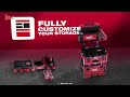 Milwaukee Packout Tools You Must Have ▶ 2 | Milwaukee Pipeline 2023