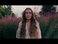 Ophelia - An Extra Short Film