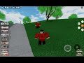 Roblox Recep ivedik mega osuruk vs normal osuruk