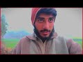 Vlog by Ahmad Randhawa