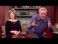 John Hagee: Angelic Protection (James Robison / LIFE Today)