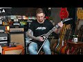 Best Metal Guitar Rig Under £1000 Challenge!