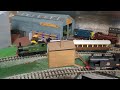 The Kiln Line looks at - Dapol 'O' gauge 14xx and Autocoach