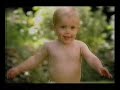 Channel 4 adverts 2003 [148]