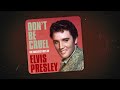 Elvis Presley Tomb Opened After 50 Years, What They Found SHOCKED The World!