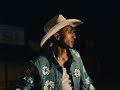 Kam Prada - Cowboy [Official Music Video]