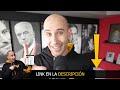 ESCRÍBELO y el UNIVERSO  te lo dará | JOE DISPENZA en Español: 10 Reglas para el éxito