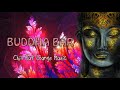 The Best Of Buddha Bar 2021, Lounge, Chillout & Relax Music - Buddha Bar Chillout - Vol 2
