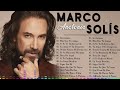 Marco Antonio Solis baladas romanticas exitos 2024 💖 Marco Antonio Solis Exitos#2