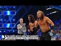 The Hardy Boyz’s greatest moments: WWE Top 10, June 3, 2021