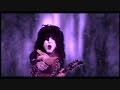 KISS Psycho Circus  (sub. español)