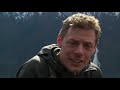 The Rugged Peaks: Alaskan Mountain Goat | S1E04 | MeatEater