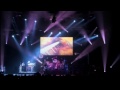 Dream Theater - In the Presence of Enemies (pt. I&II)[LIVE] [Chaos in Motion 07-08]