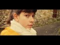Julia Lùmni - Hypersensible (clip officiel)