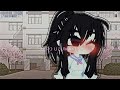 2021 vs 1970 || yandere simulator || meme/trend ||