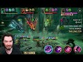 Vaultkeeper Wixwell is a MUST DO FUSION if You Like Hydra!!! | Raid: Shadow Legends
