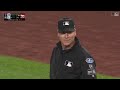 Baseball, It's Time to Face Your REAL Umpire Problem