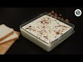 Bread Custard Cream Pudding | Easy Bread pudding  | Eggless Without Oven | Quick Dessert Recipe