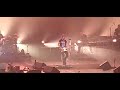 Kieth Urban LIVE from Atlantic City - opening song